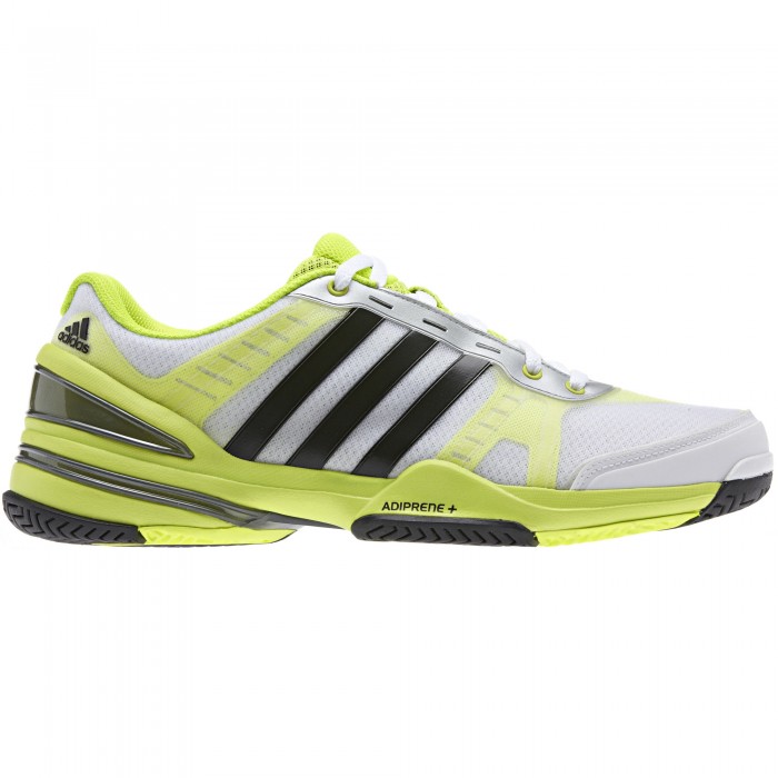 adidas chaussures tennis